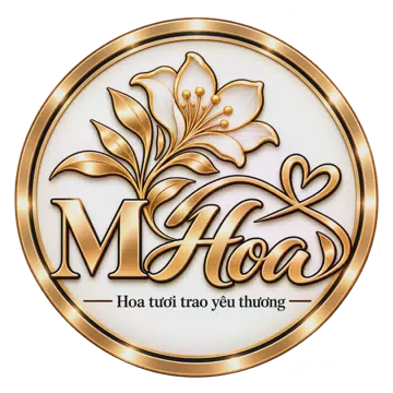 Shop hoa tươi Xã Sơn Thành Đắk Lắk - Chăm chút món quà từ sắc hoa
